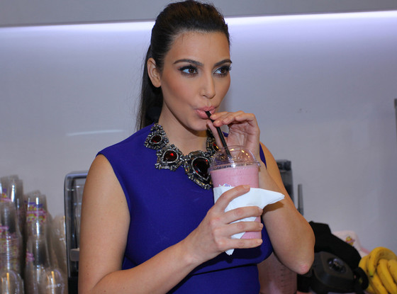 Kim Kardashian Kim Kardashian